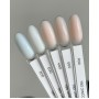 Гель DARK Iconic Gel №02, 30 мл TPO free